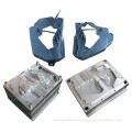 /msite/products/detail/productid/61661761/id/1337541.html